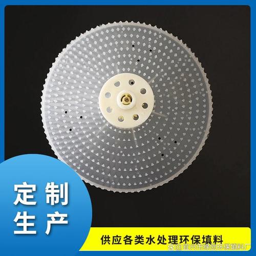 环保填料制造